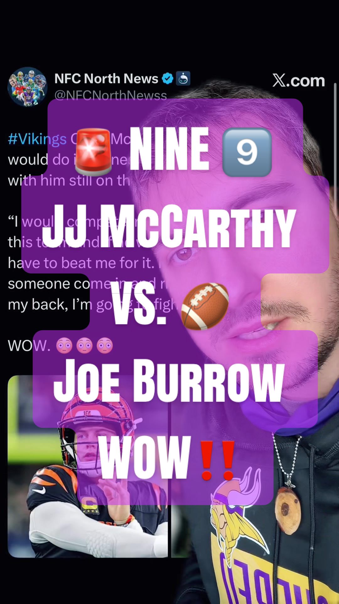 @MrKnew