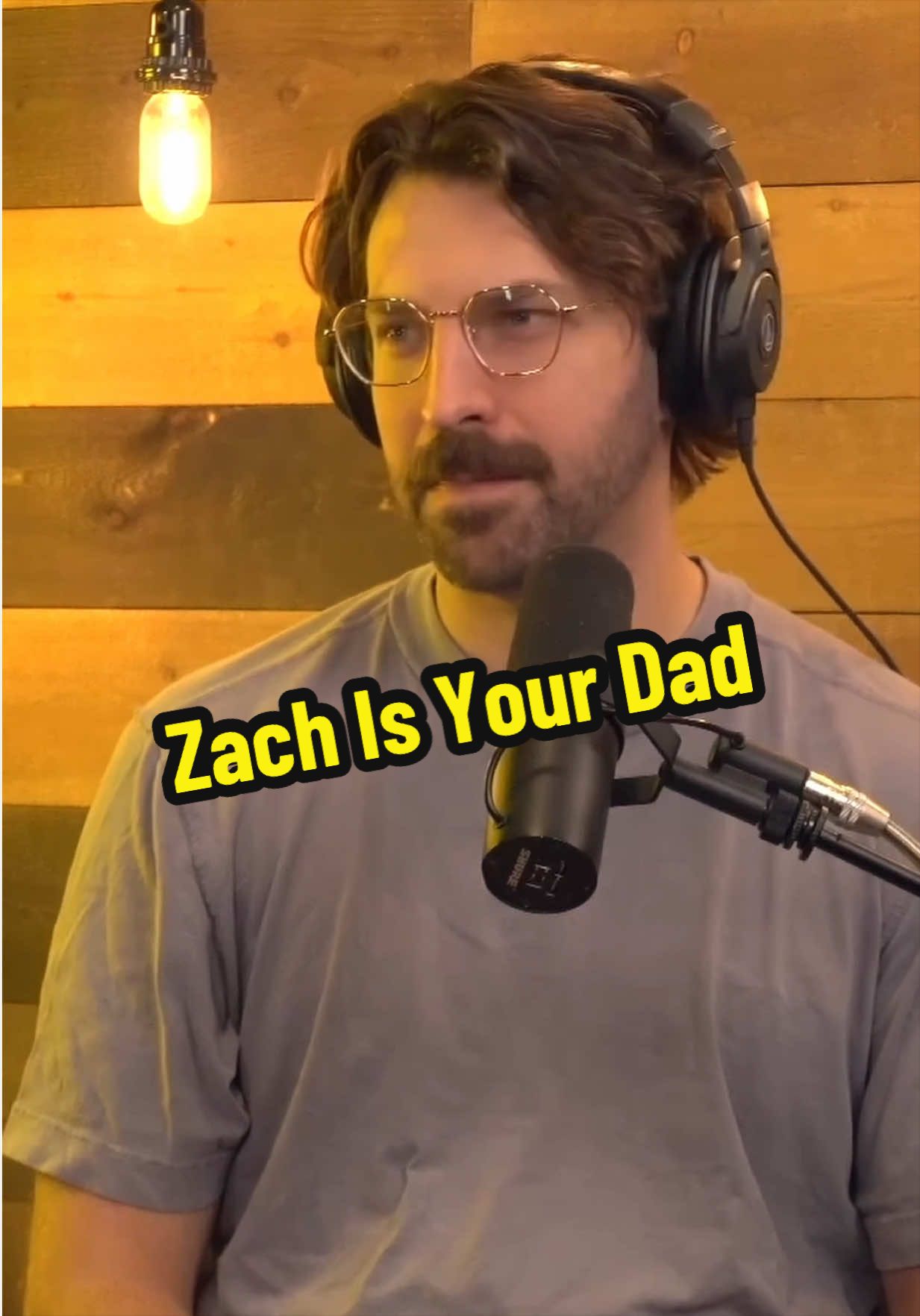 @Zach Atherton