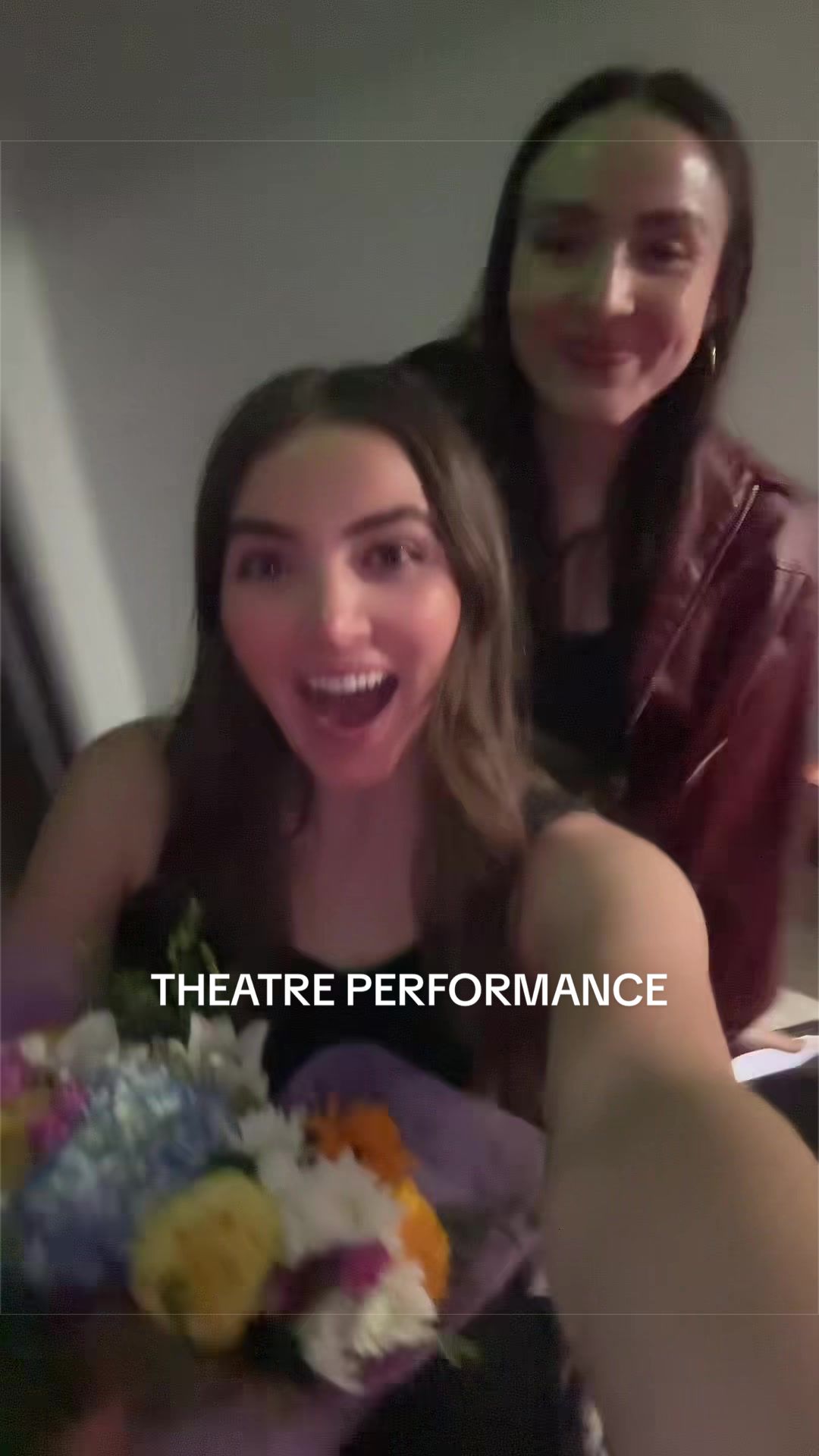 @Kaylah