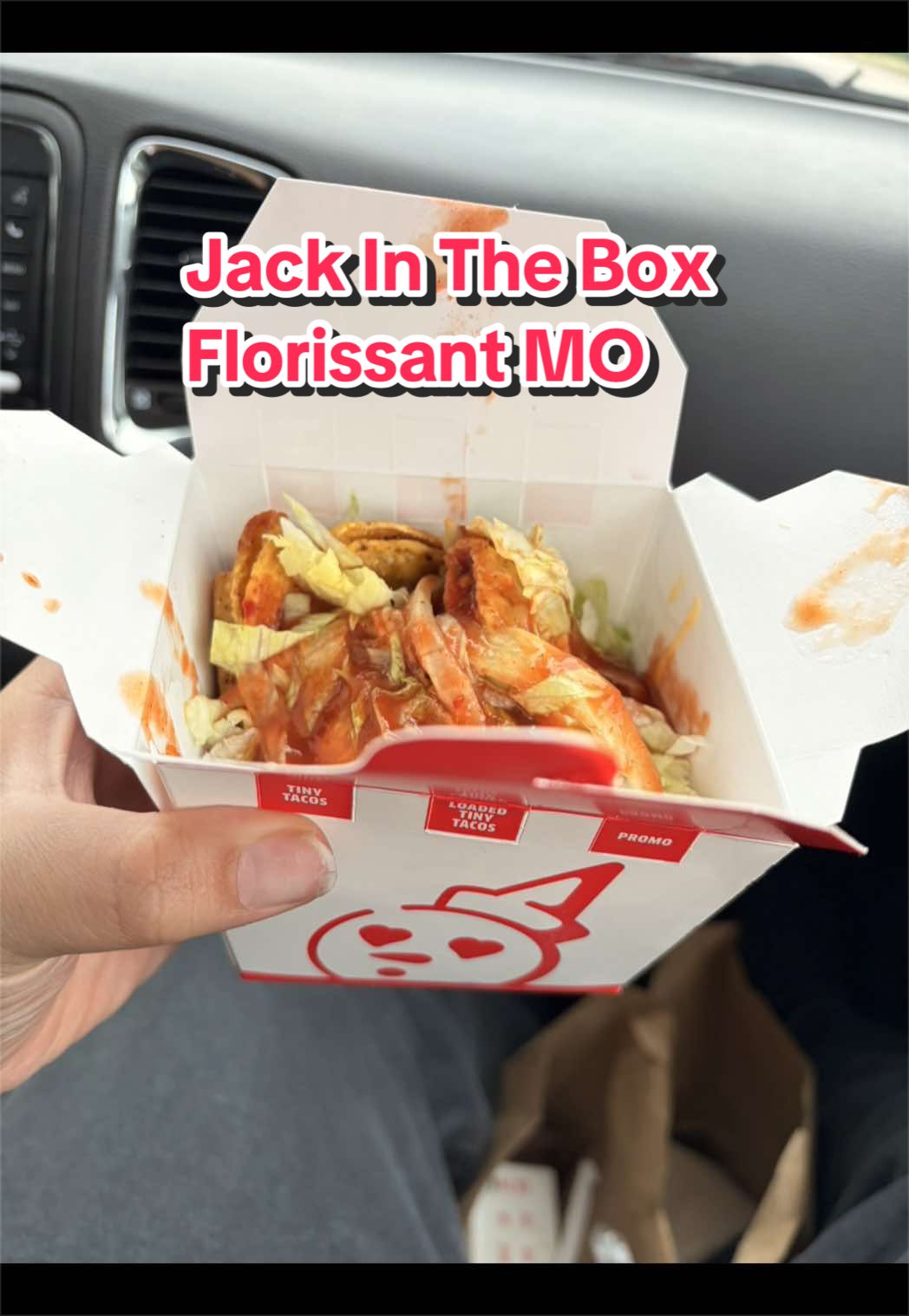 @TheTravelingFoodie