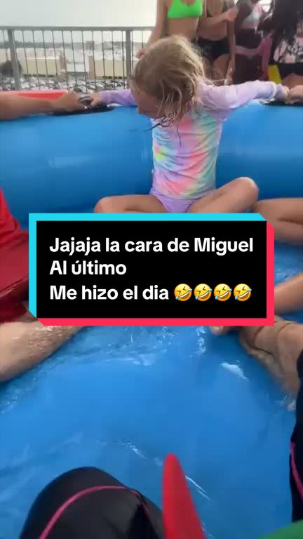 @Socorro Hernandez