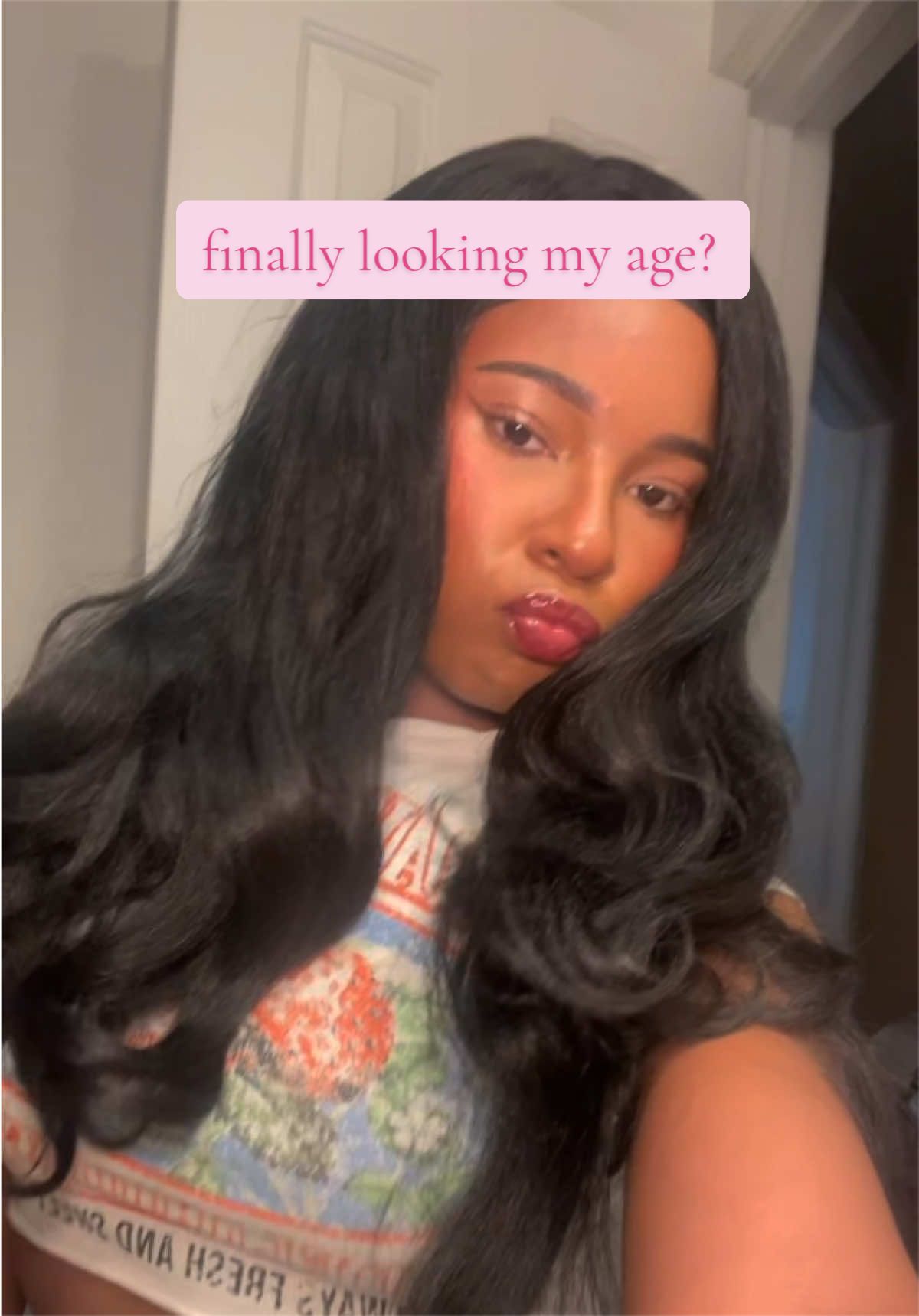 @alexiskimm