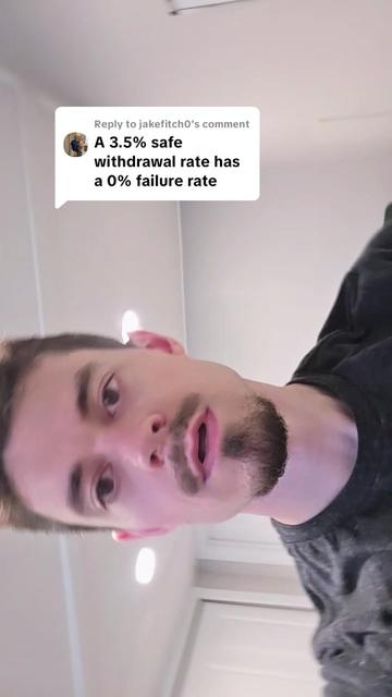 @TaxFreeMike