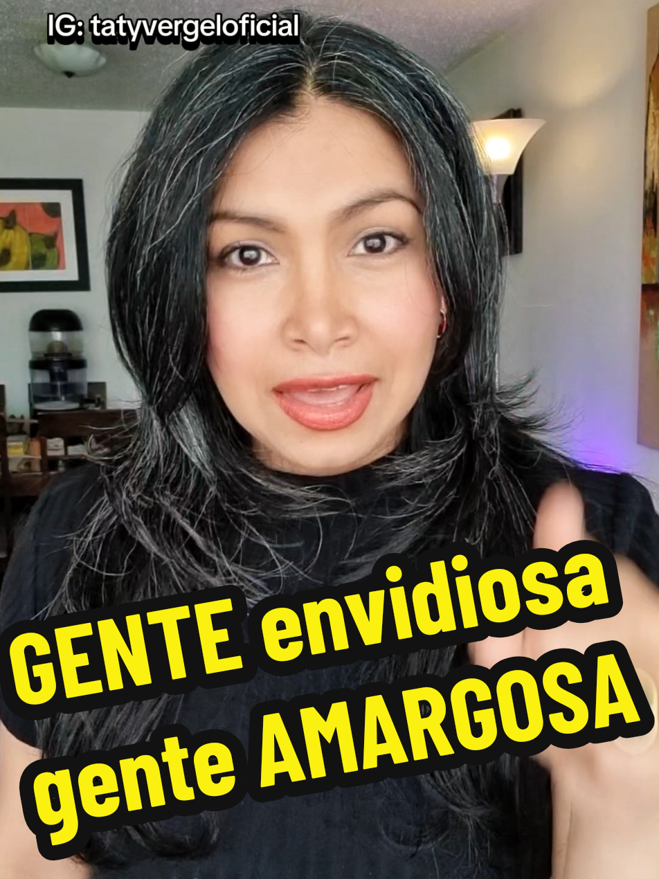 @Tatiana Vergel
