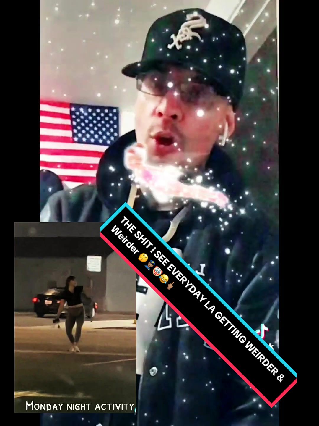 @Joey_Tha_Truth