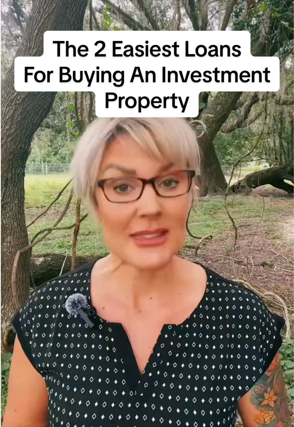 @Trufinco | 0% interest funding