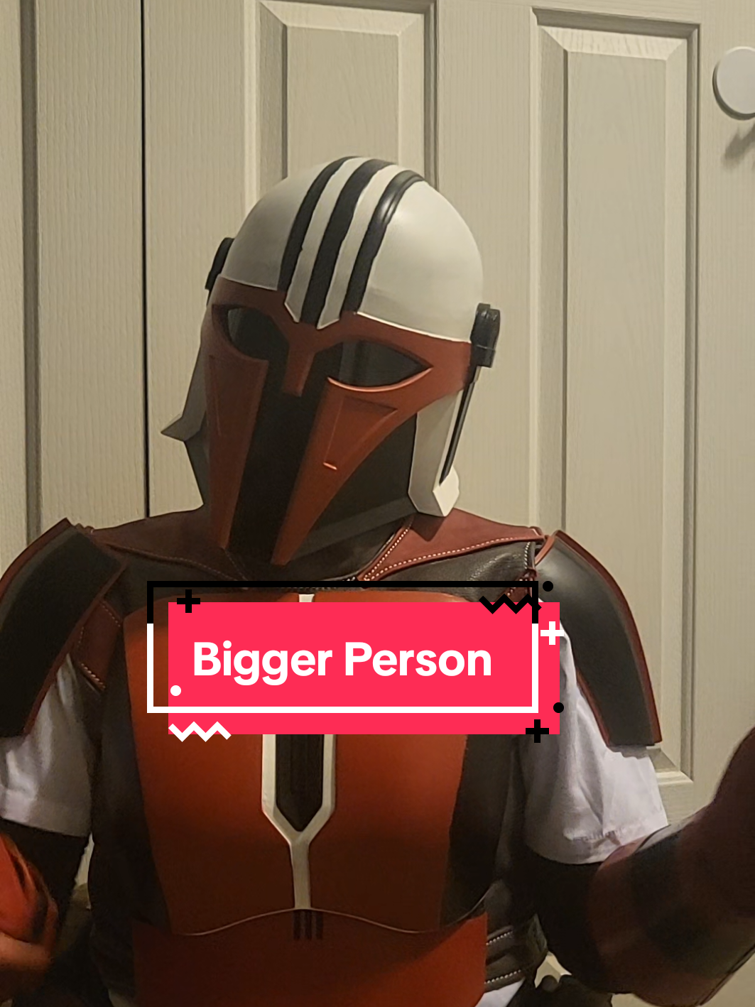 @CoincidenceCosplay