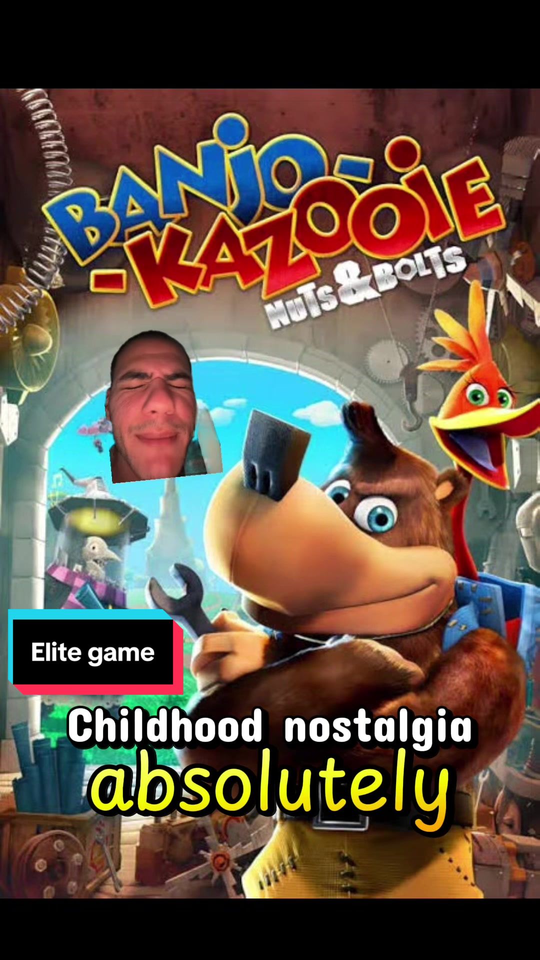 @BoatMonkeyAbe