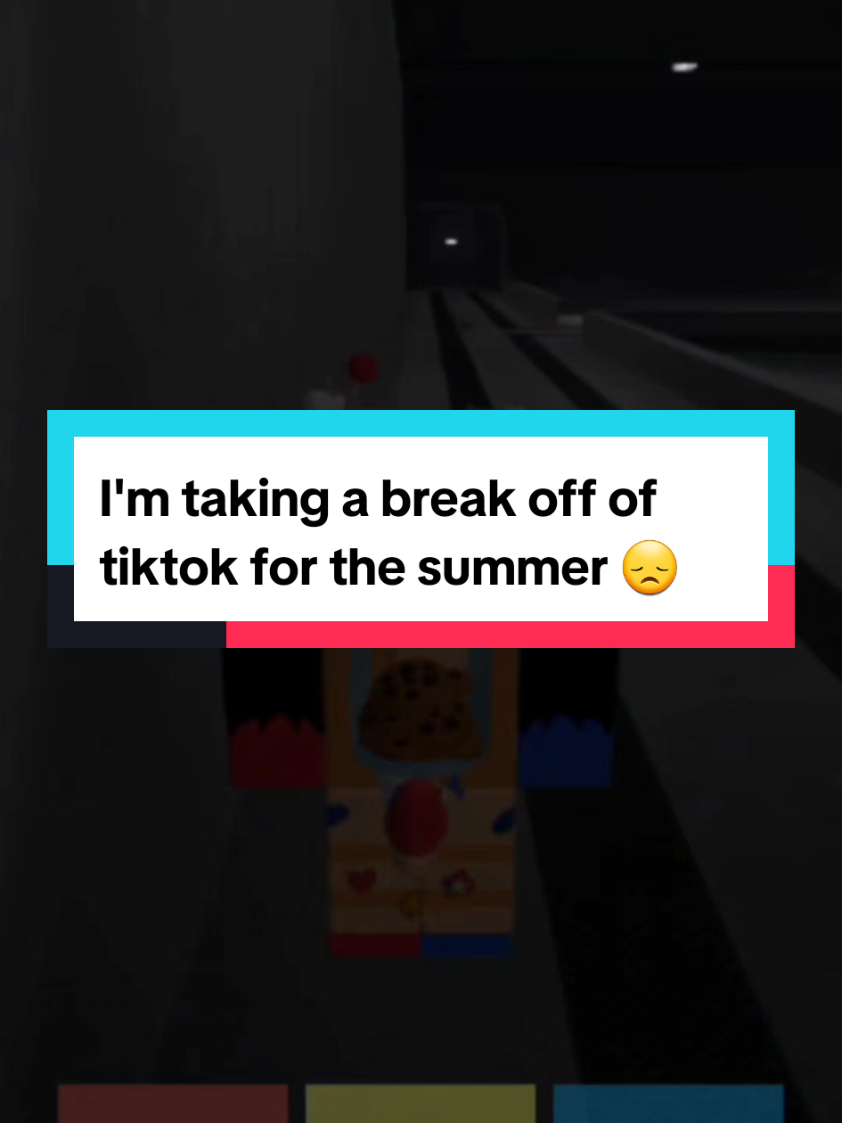 @★Goob-BLOX★✅