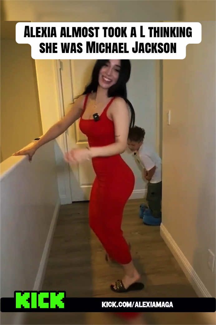 @PENTIMETV