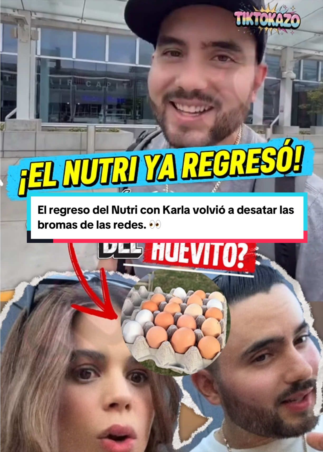 @tiktokazo