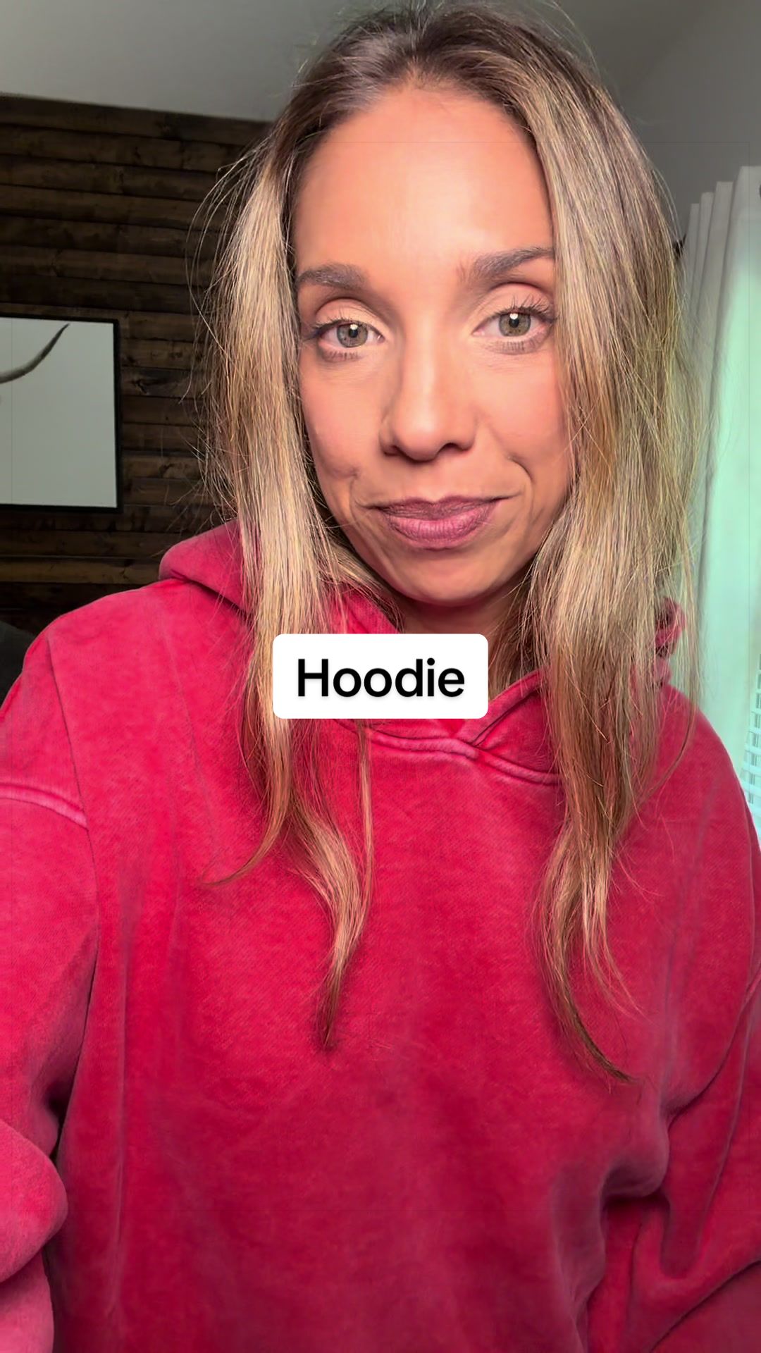 @Miranda💕