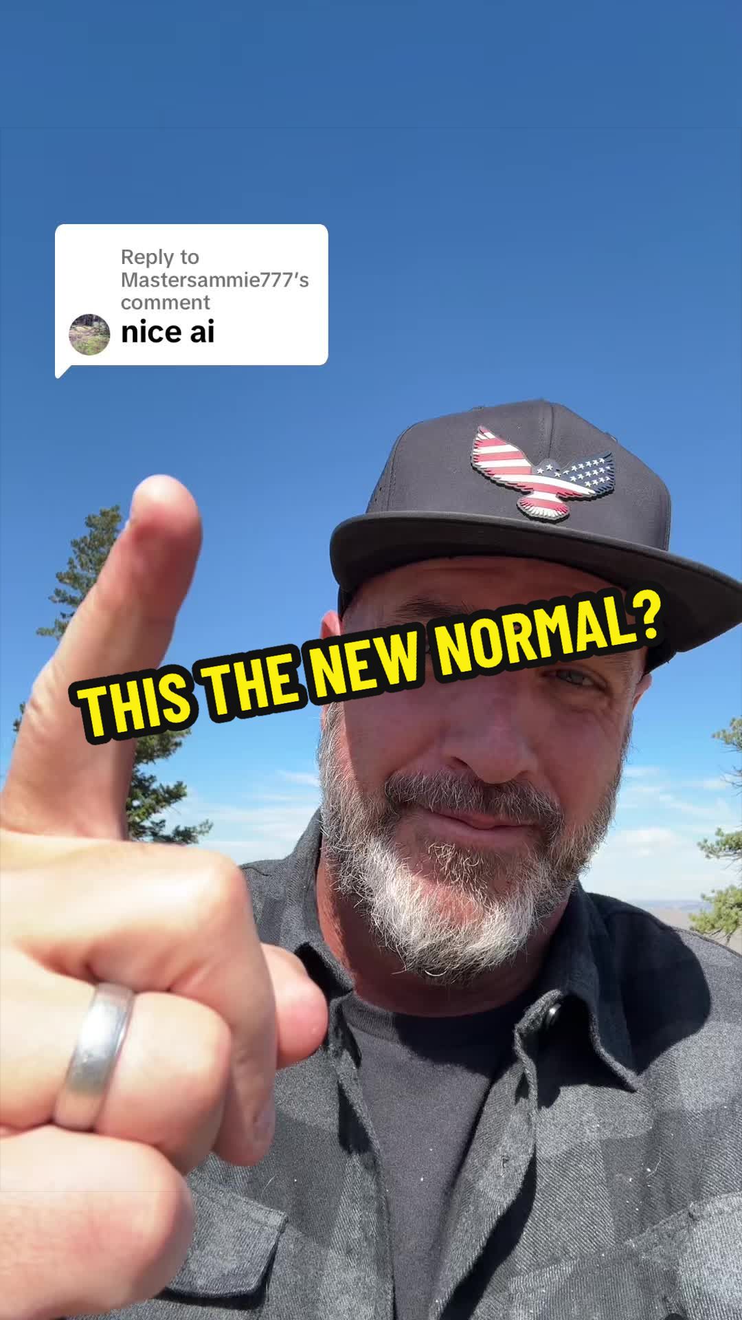 @Mr.Unc