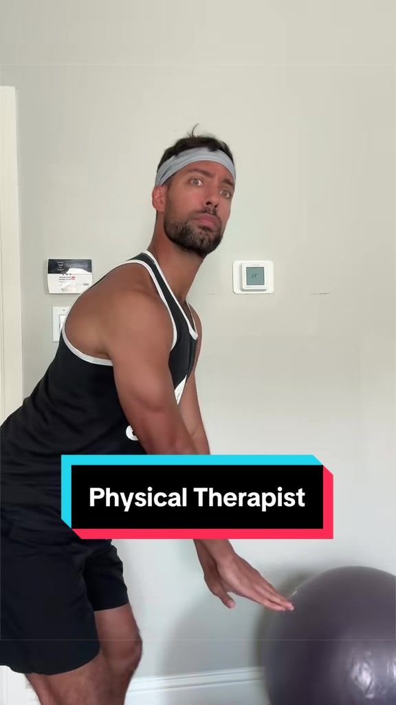 @Dr. Dustin, MD