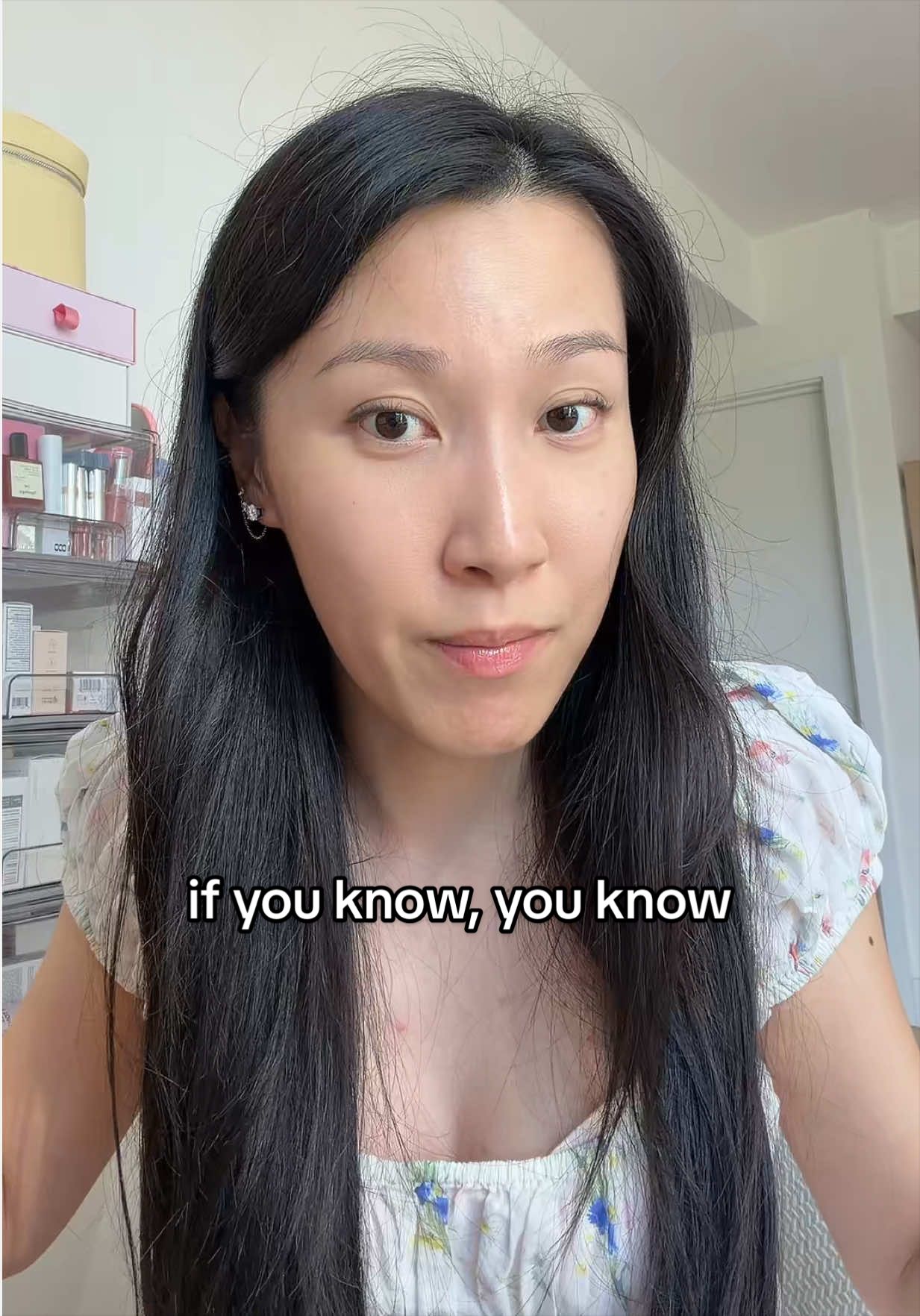@Kristingl
