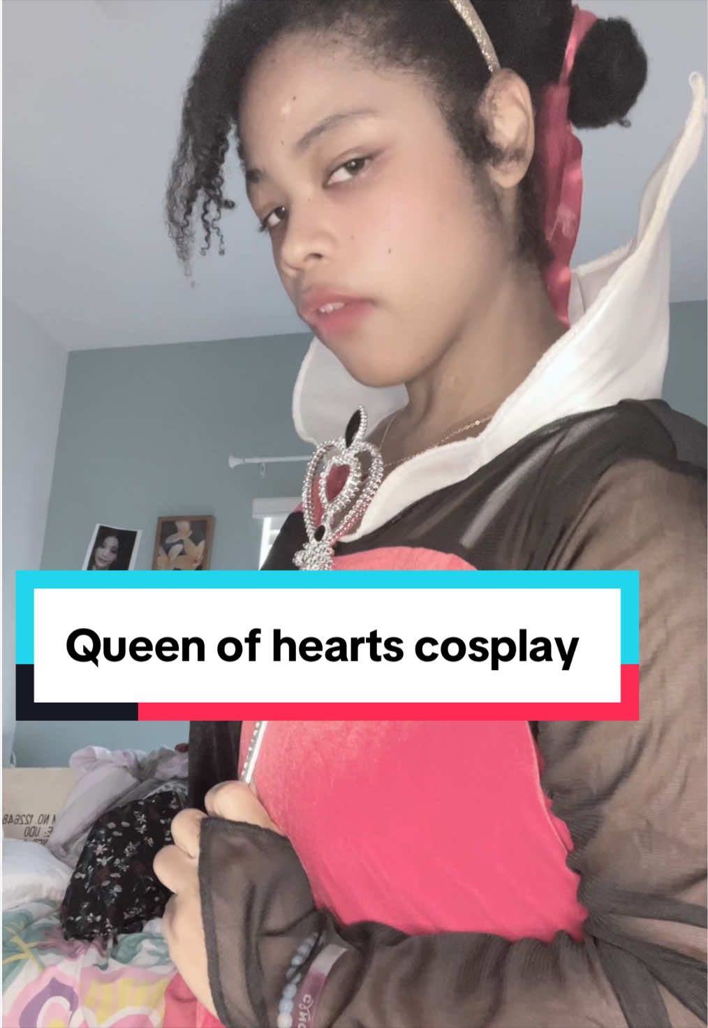 @TesserCosplays