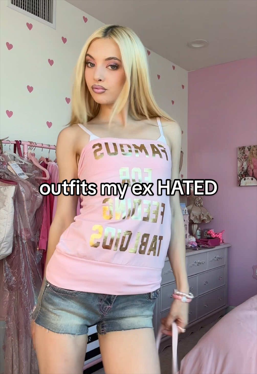 @mo