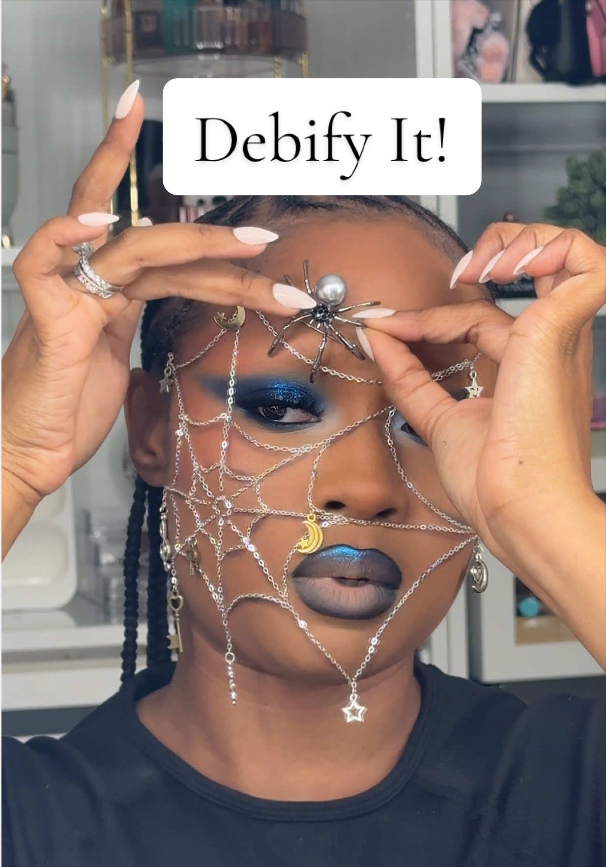 @BeatsByDeb