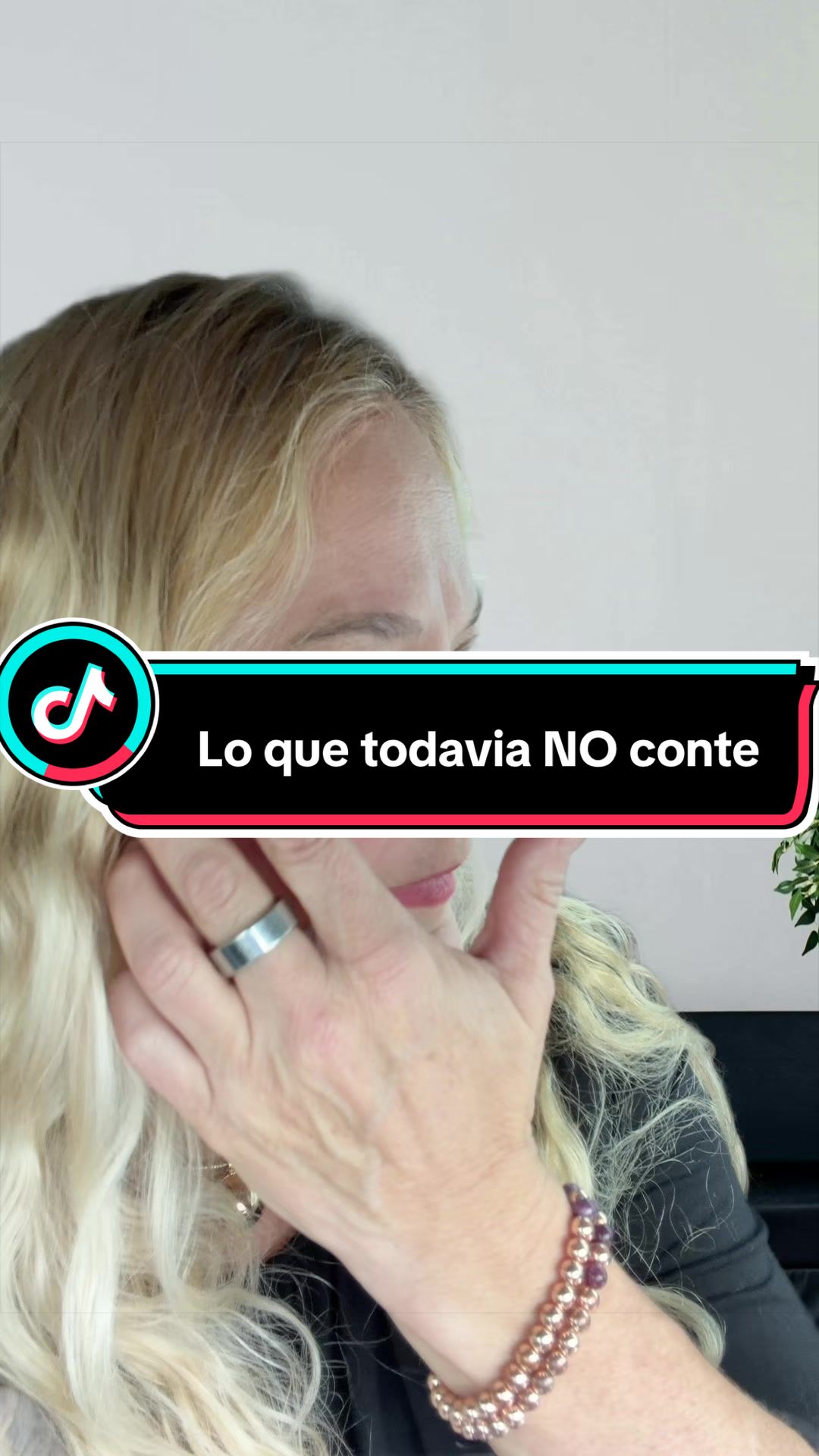 @Sol Milovich