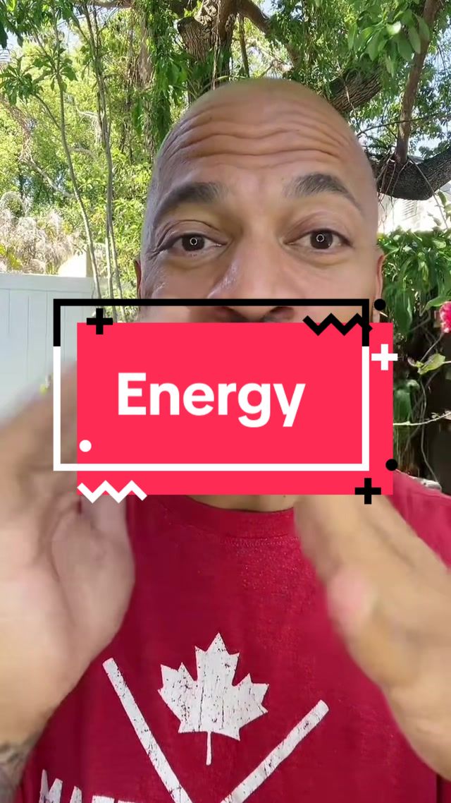 @◌⃤