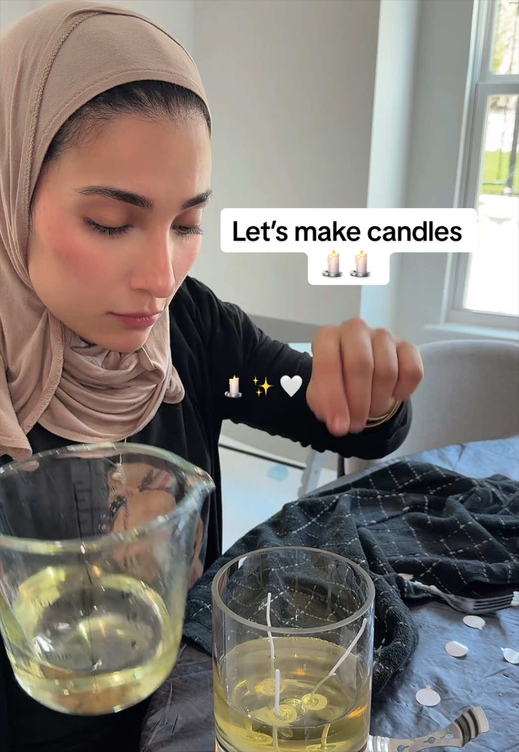 @Yara✨
