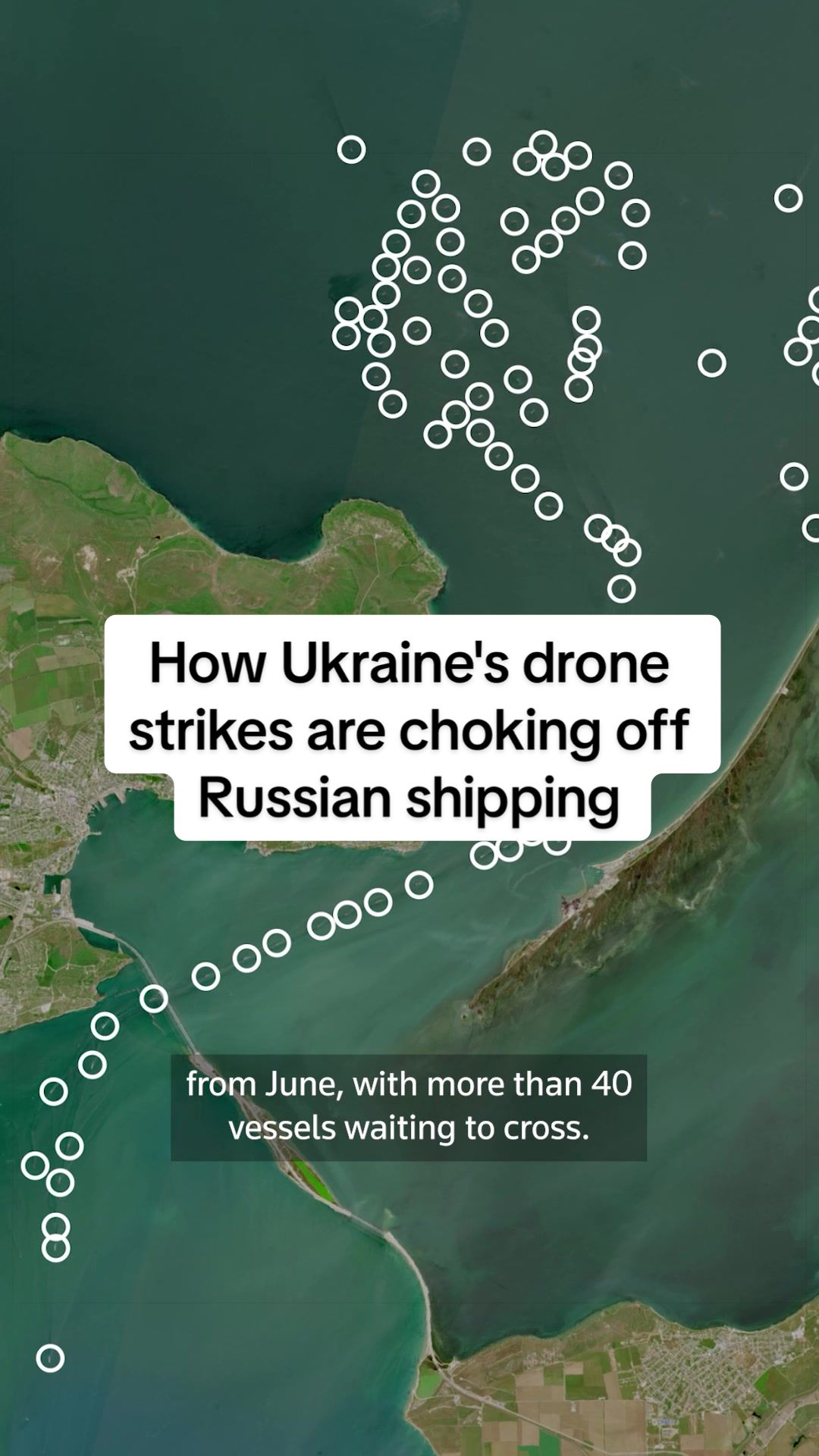 @Reuters