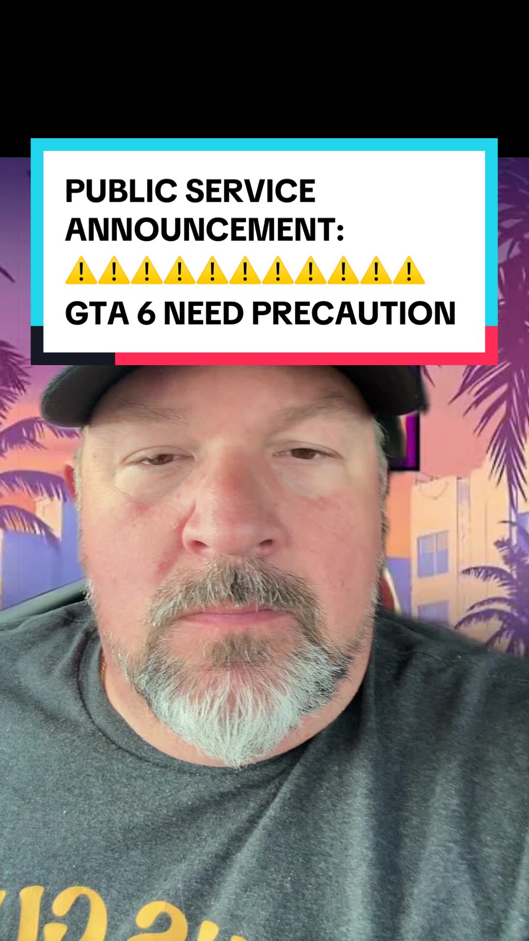 @LTandJPsRadRips