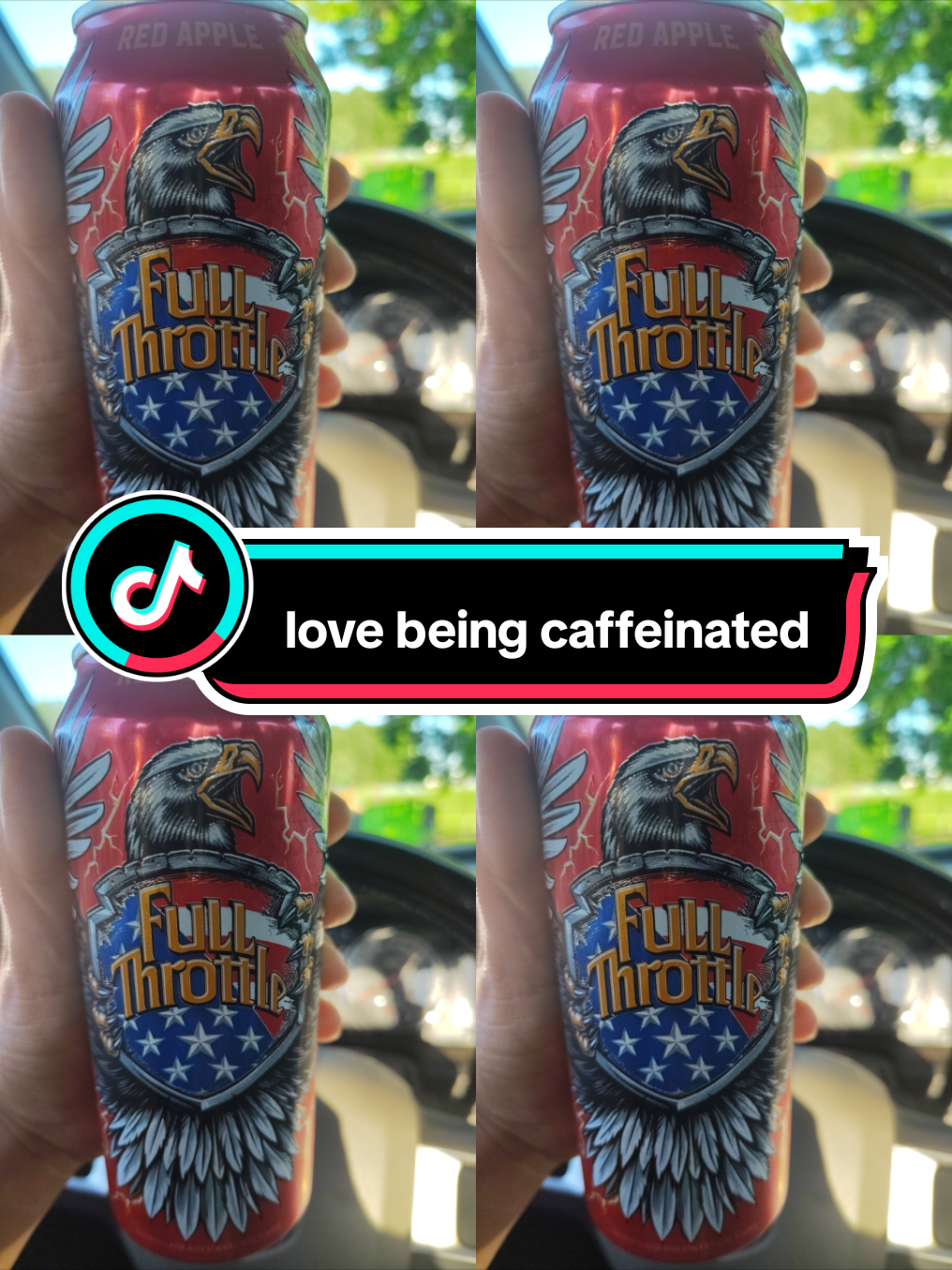 @Caffeinemom4 ☕☕☕☕