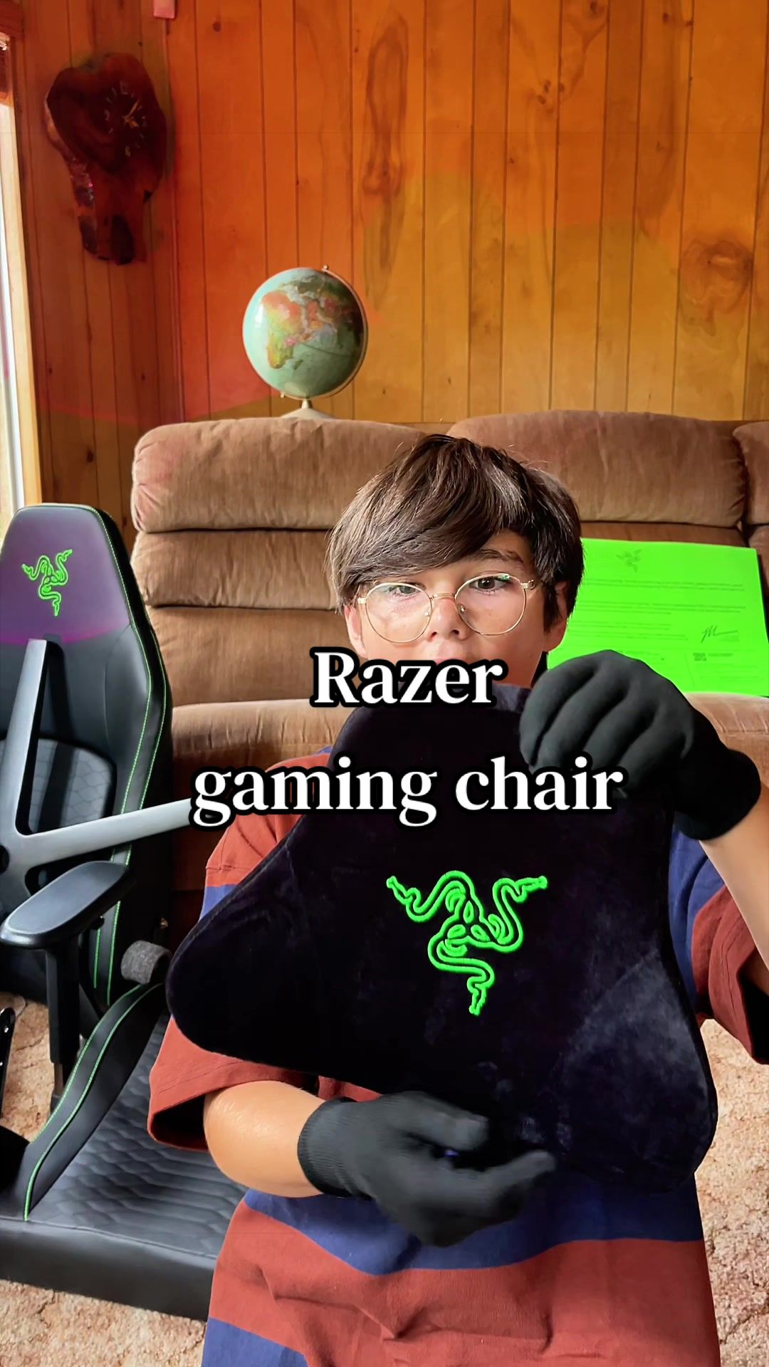@TerranAndCassie🩵