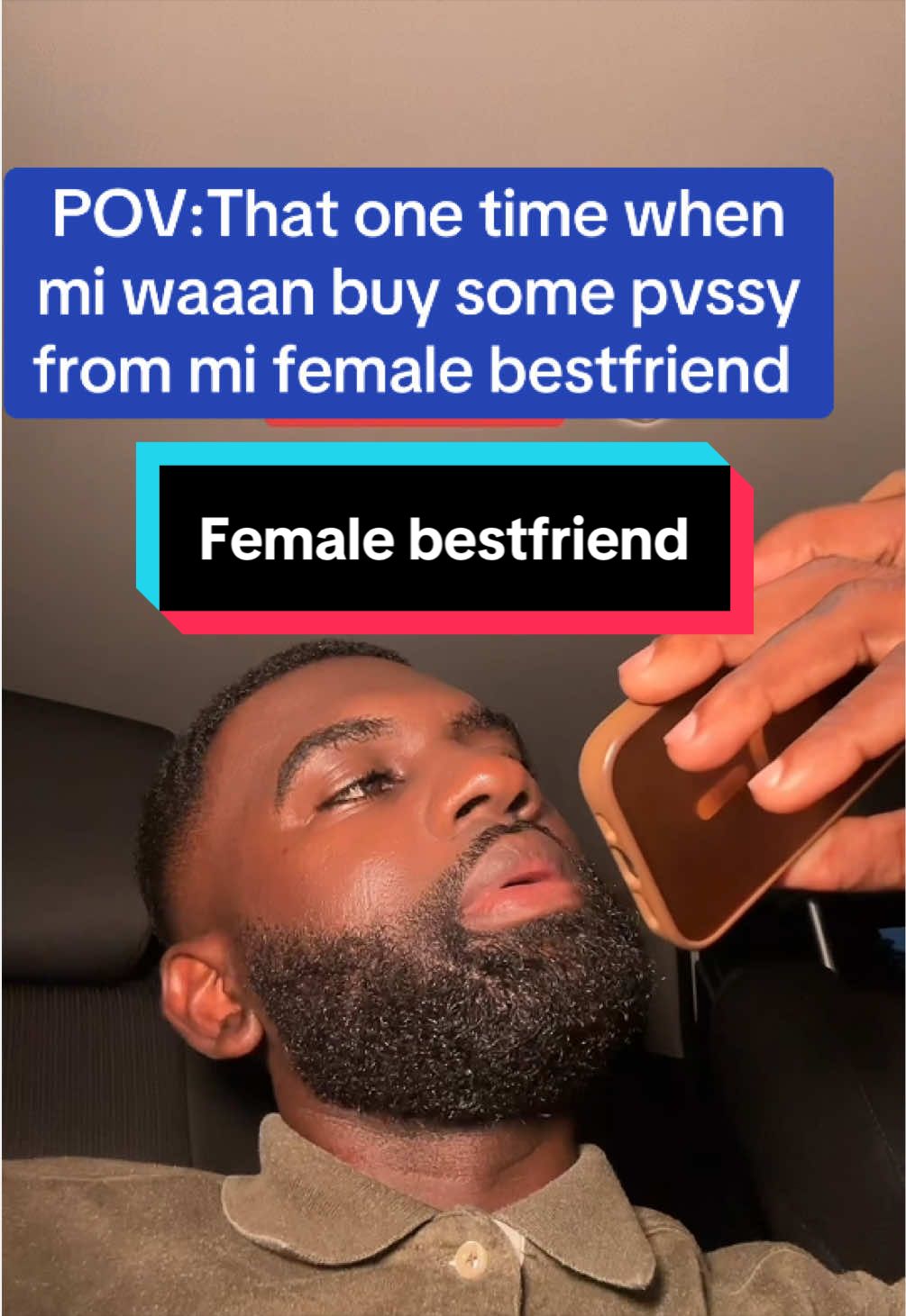 @Jeremy