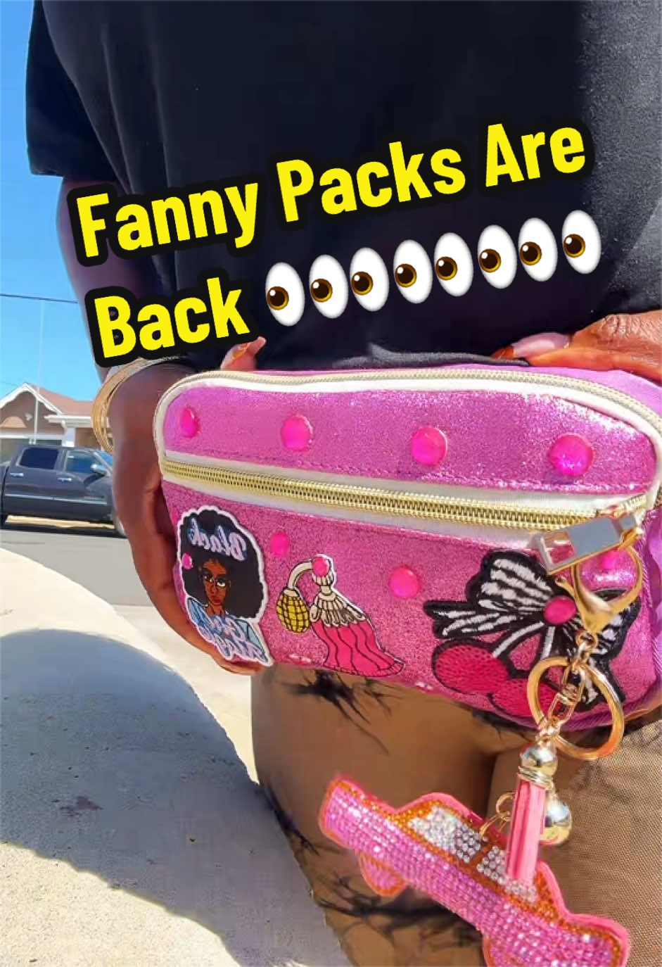 @Godsheavenlyscents