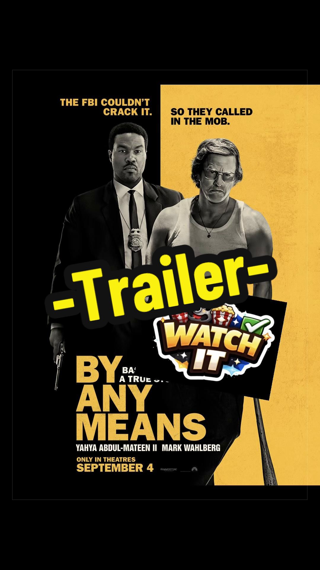 @watchitorskipitmoviestv