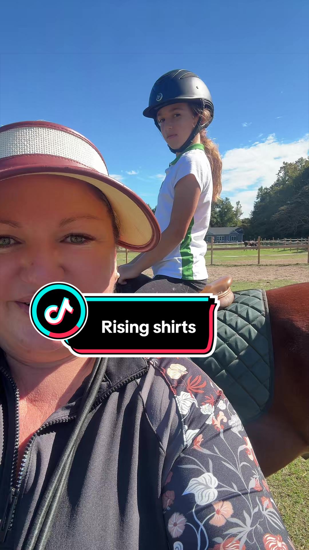 @MindsetEquestrian