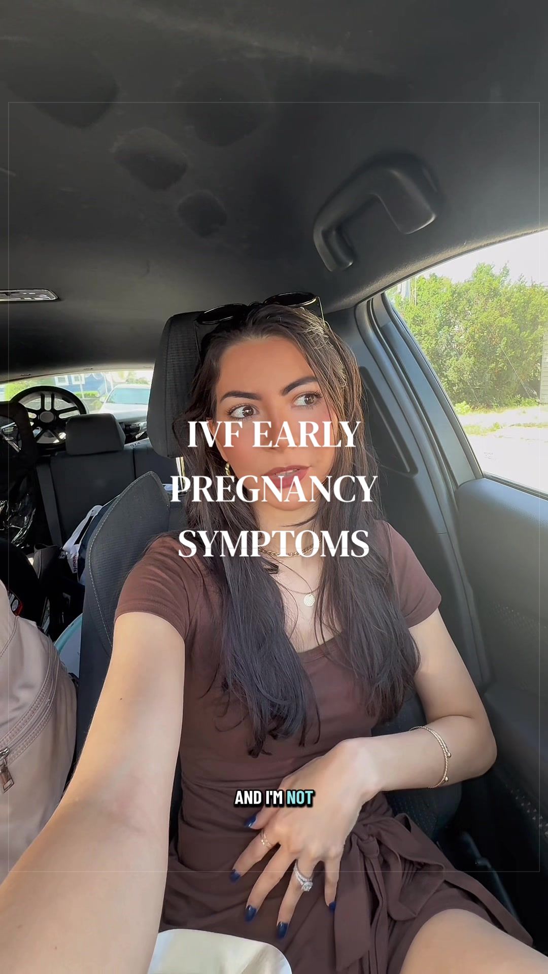 @Mariana ๐ค IVF + MAMA ๐ง๐ผ