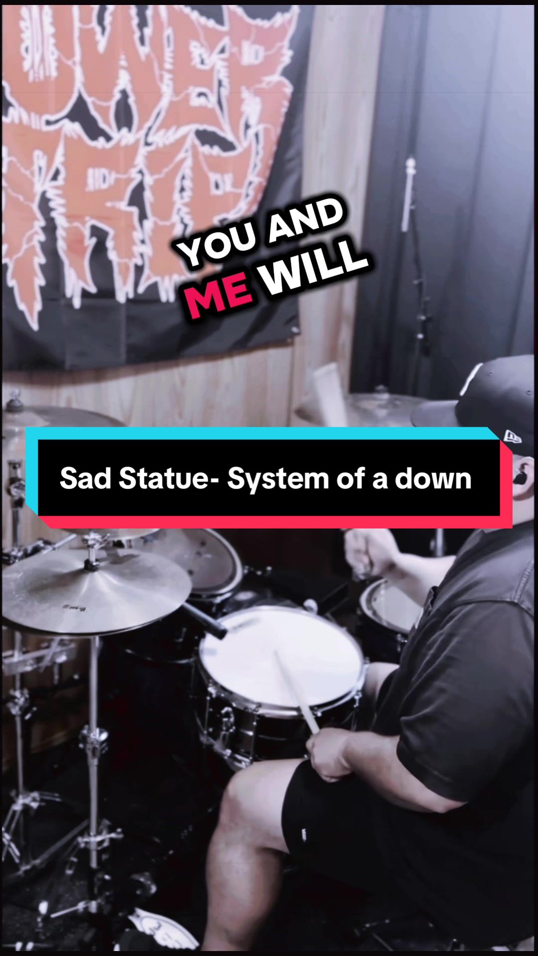 @Juan Cardoso