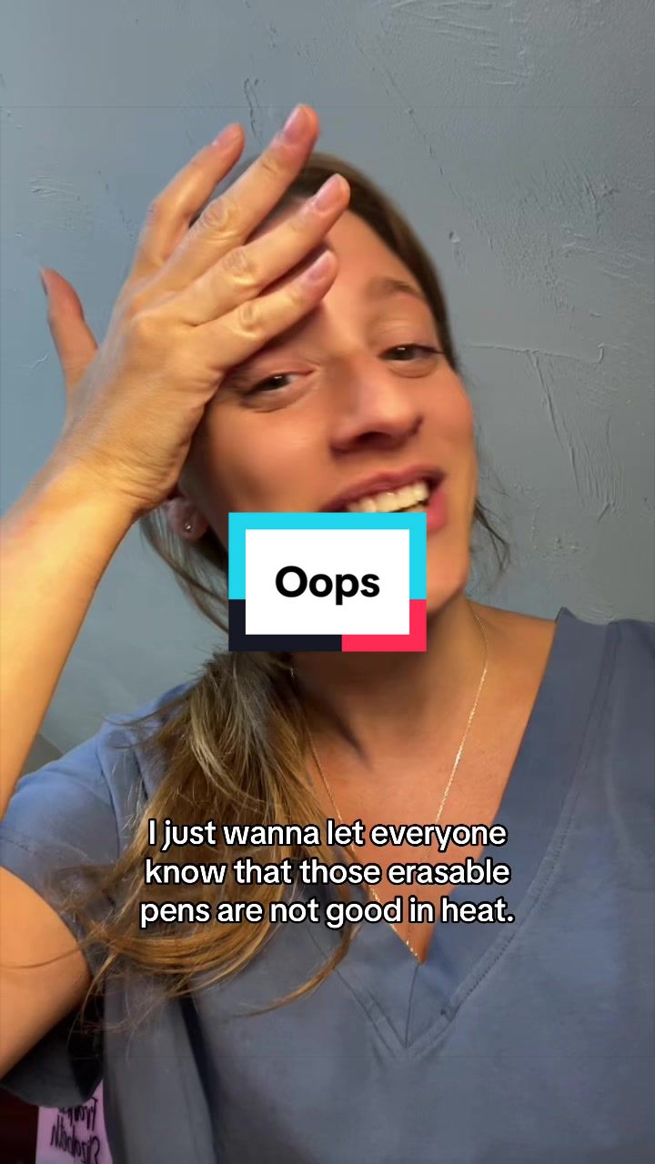 @Katie Bell