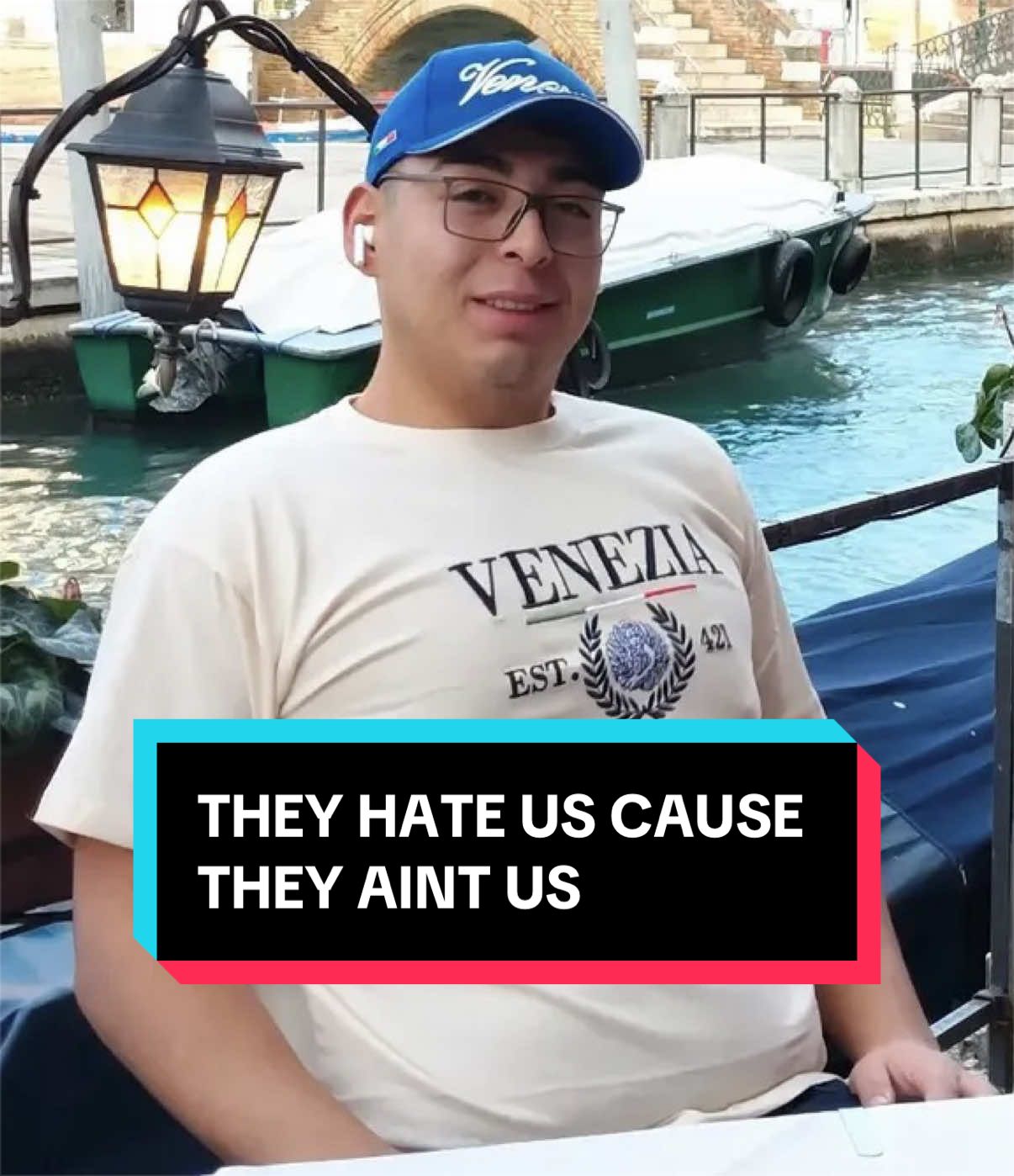 @Angel De La Rosa 🌹