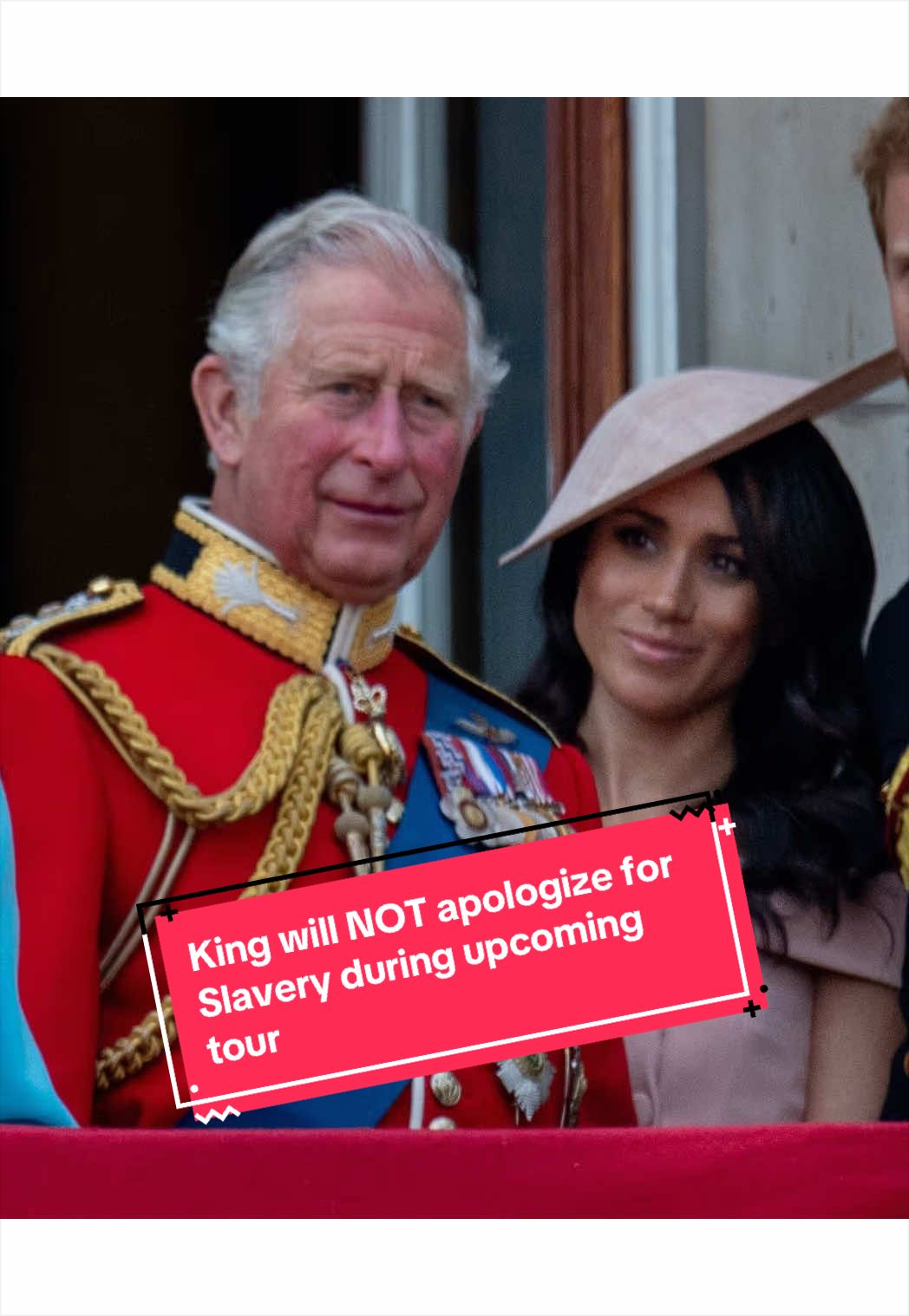 @InRoyalNews
