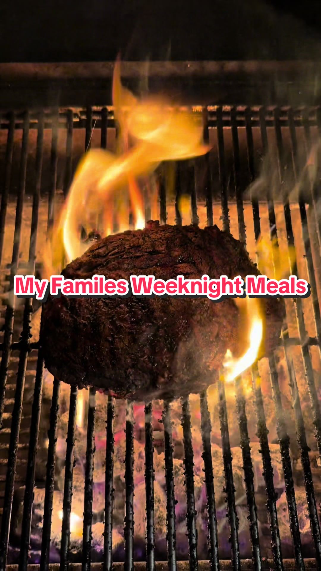 @Meat Church
