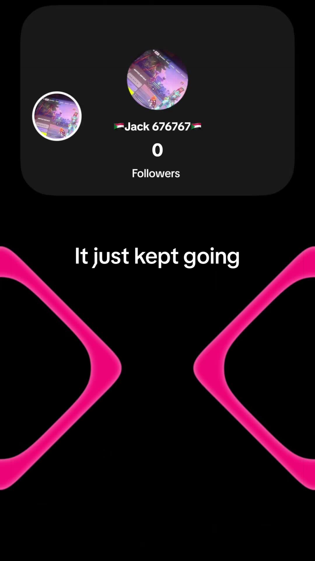 @🇸🇩Jack 676767🇸🇩