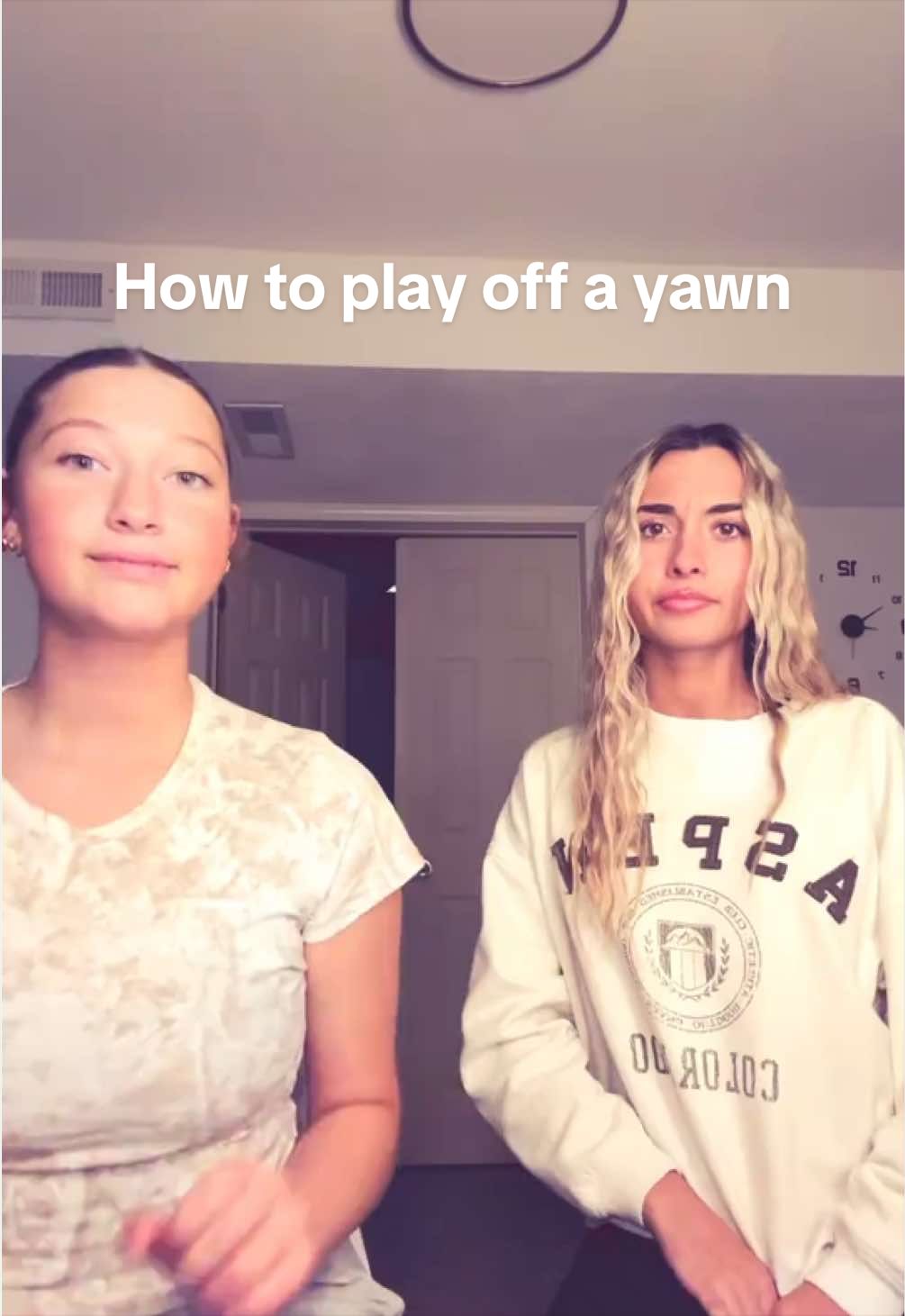 @JWLOP02