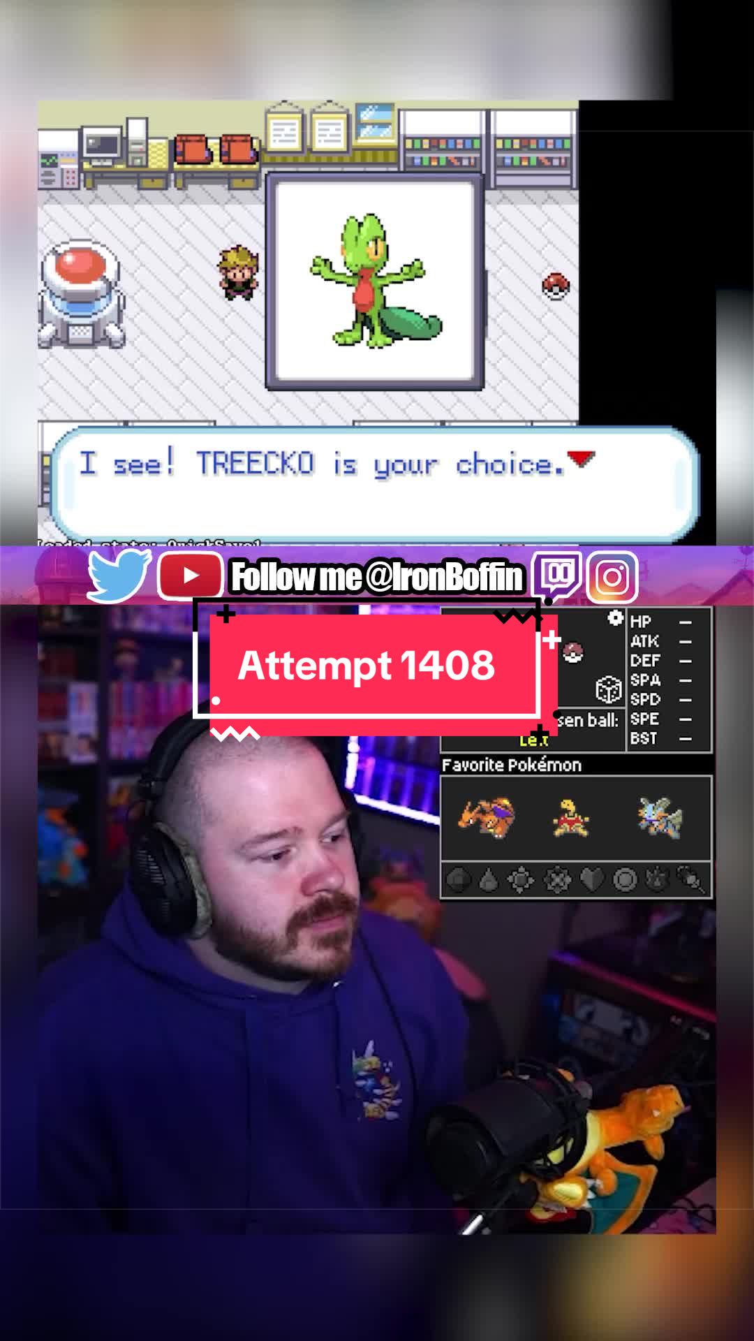 @IronBoffin