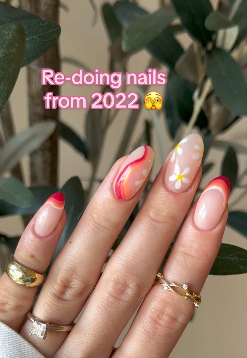 @thegelbelle