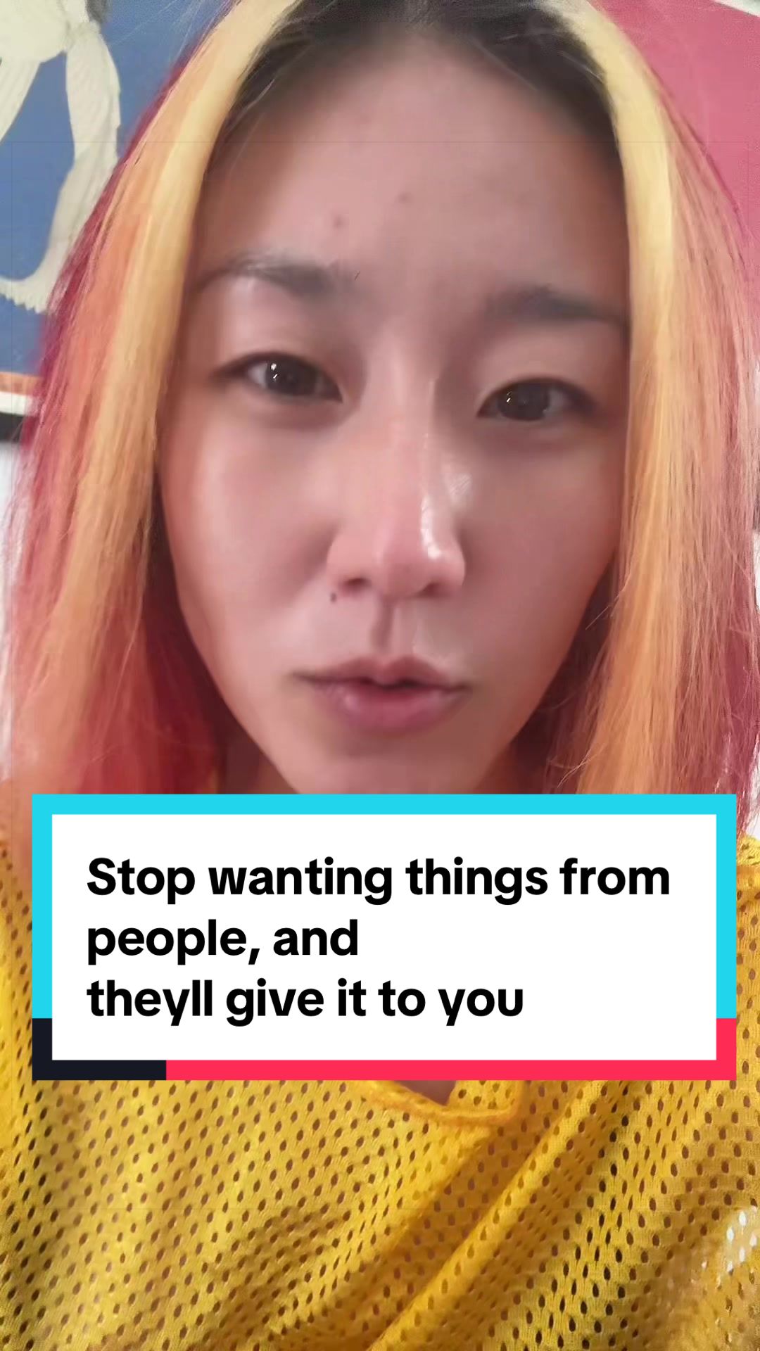 @Carrie Fei | actor + biz owner