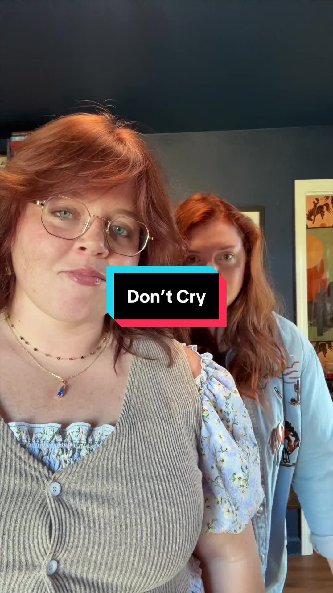 @Author Ren Browne
