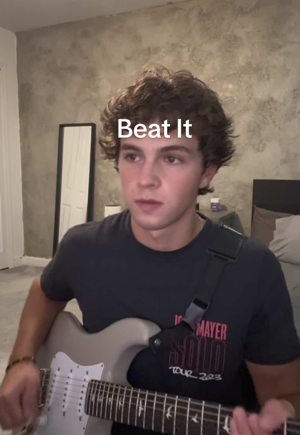 @daniel