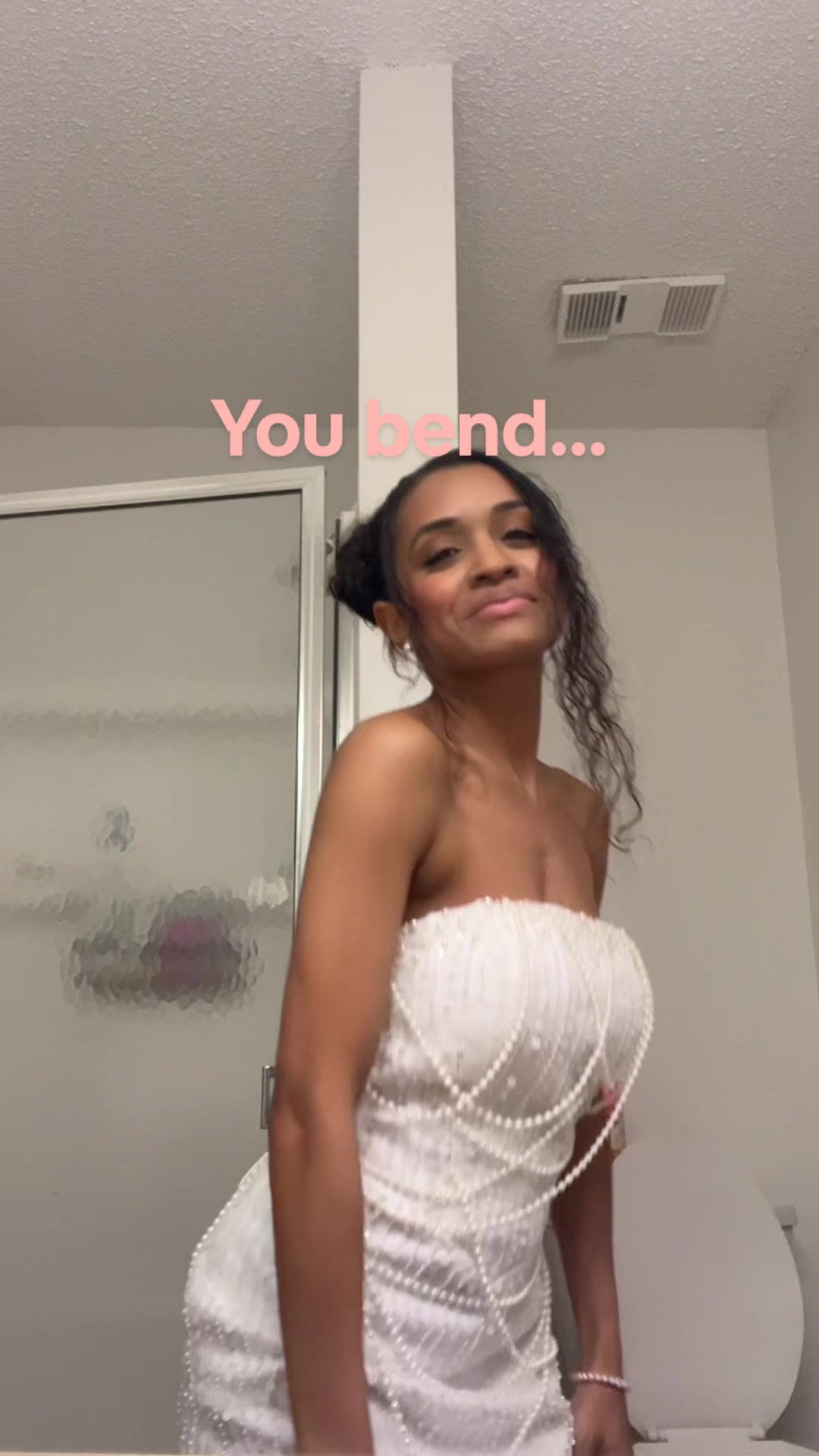 @Jailene K | 2027 Bride🤍