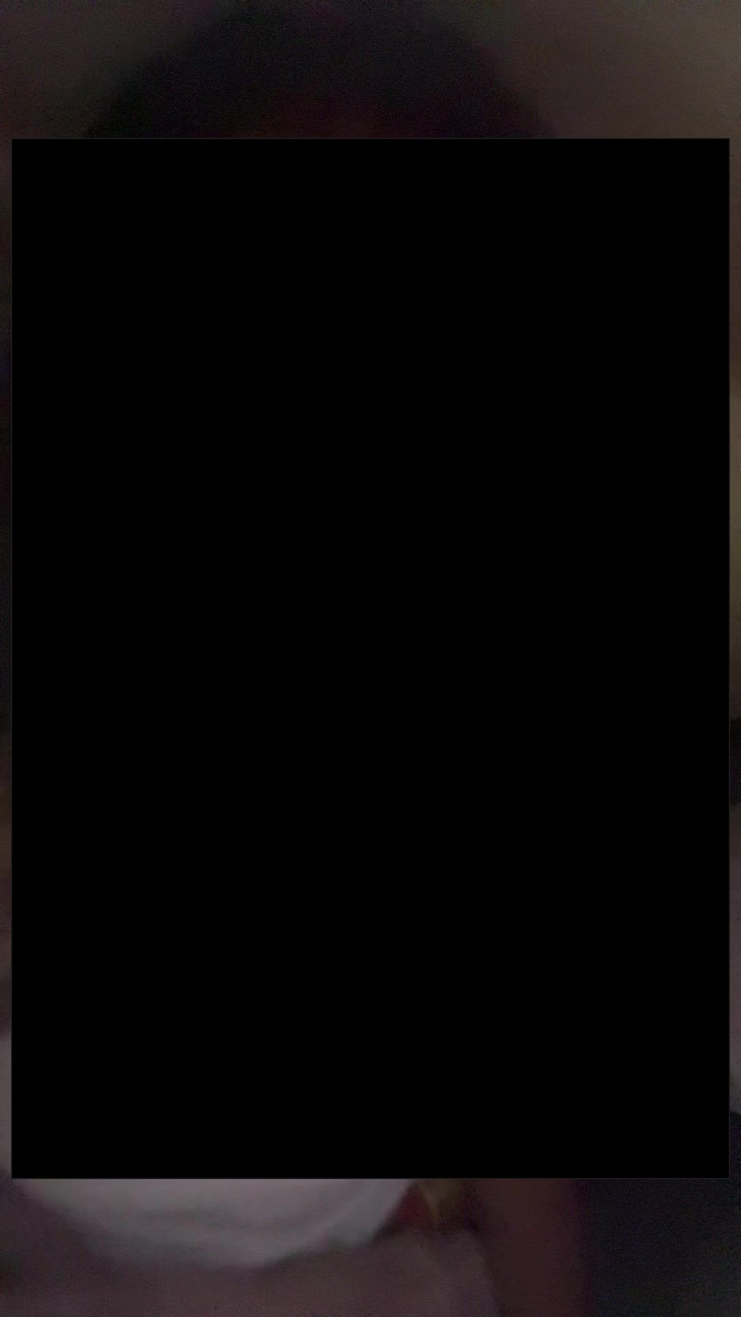 @Loading…
