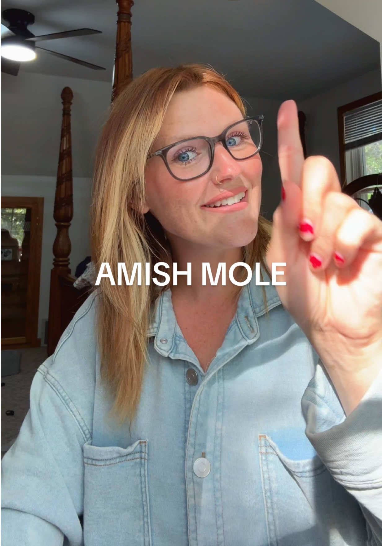 @lexilouexamishmanswife