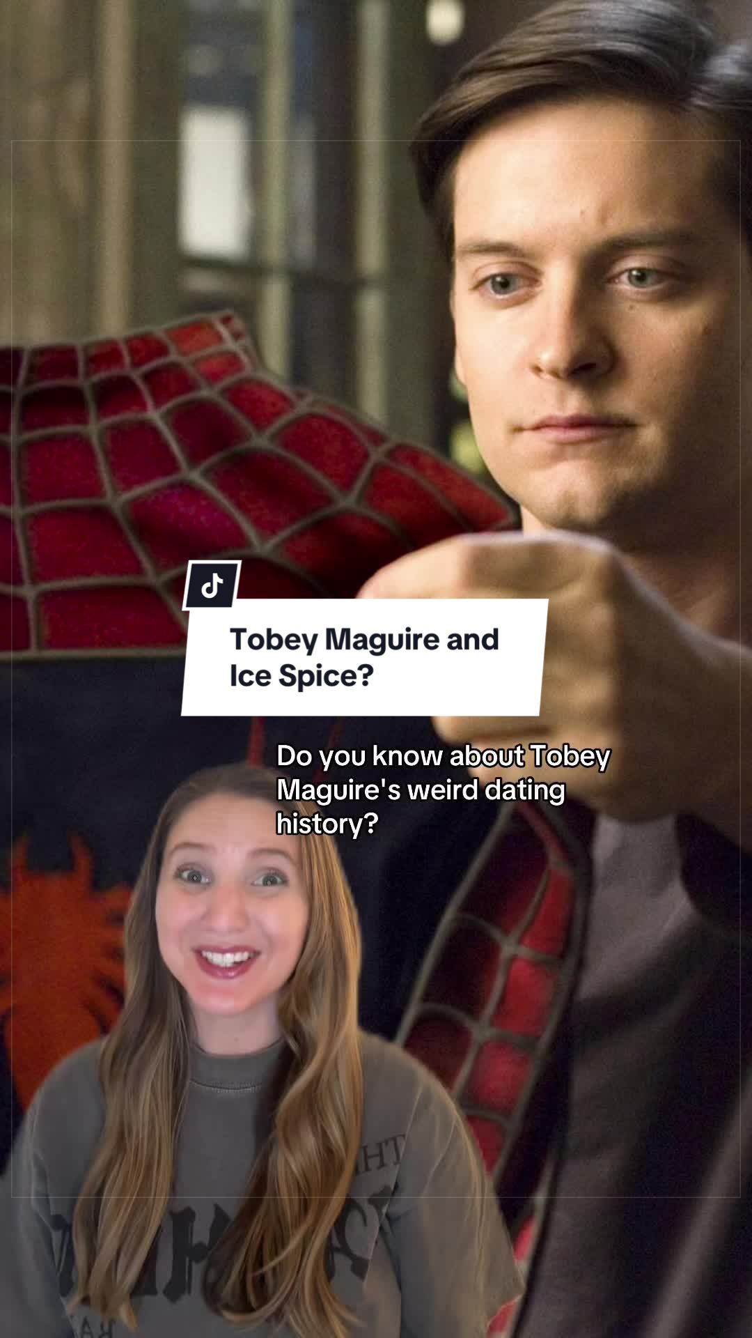 @Kelvy